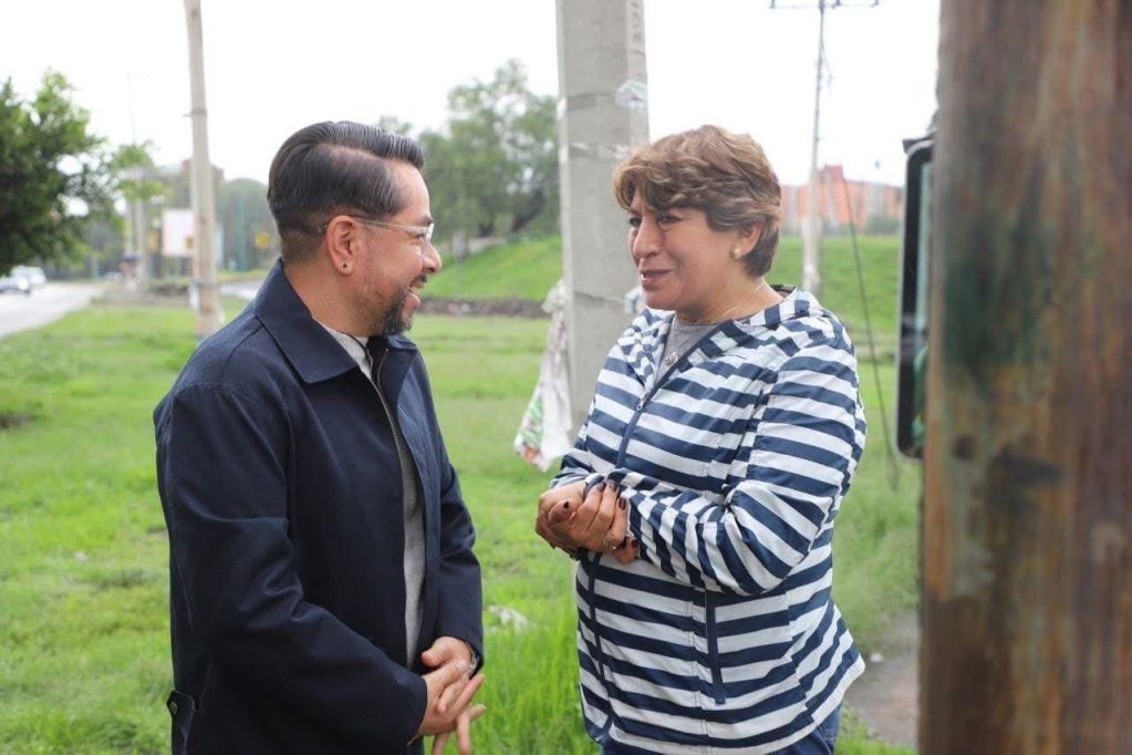 plan-oriente-cuautitlan-izcalli