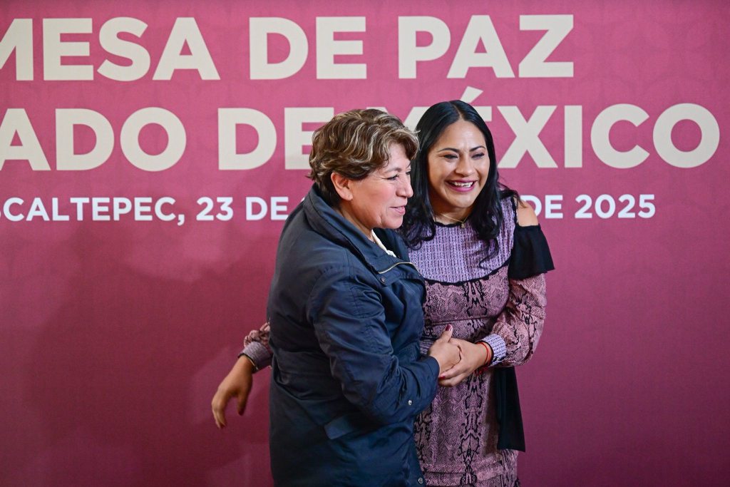 delfina-gomez-temascaltepec