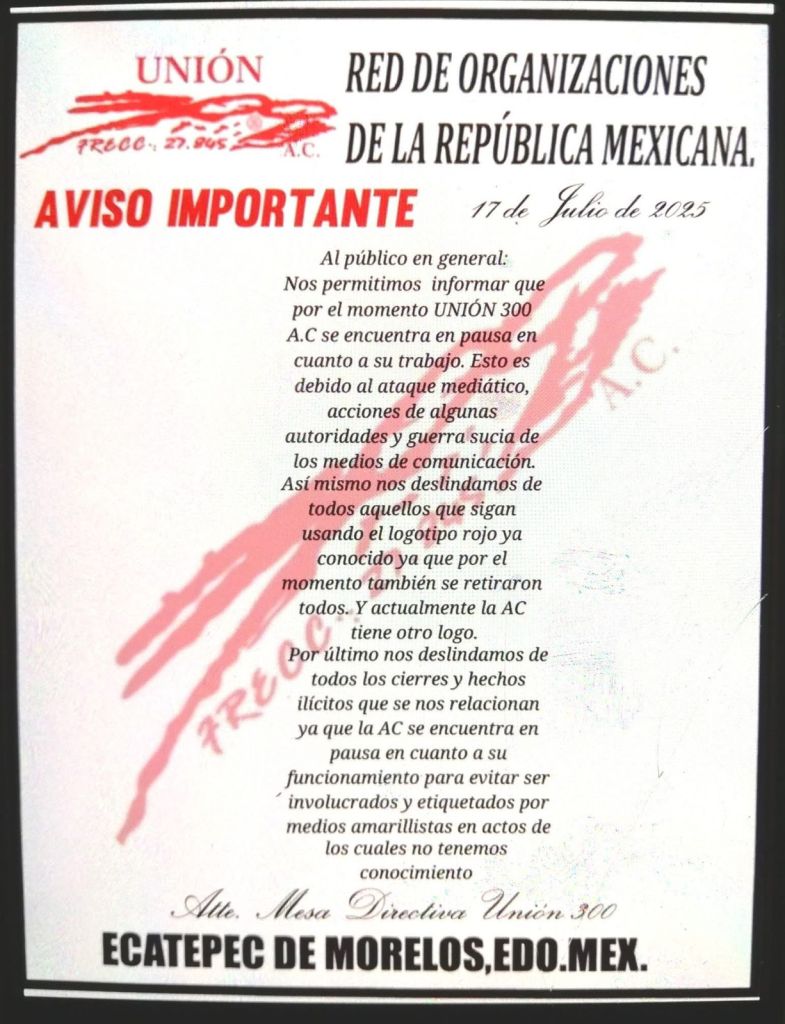 crimen-organizado-ecatepec