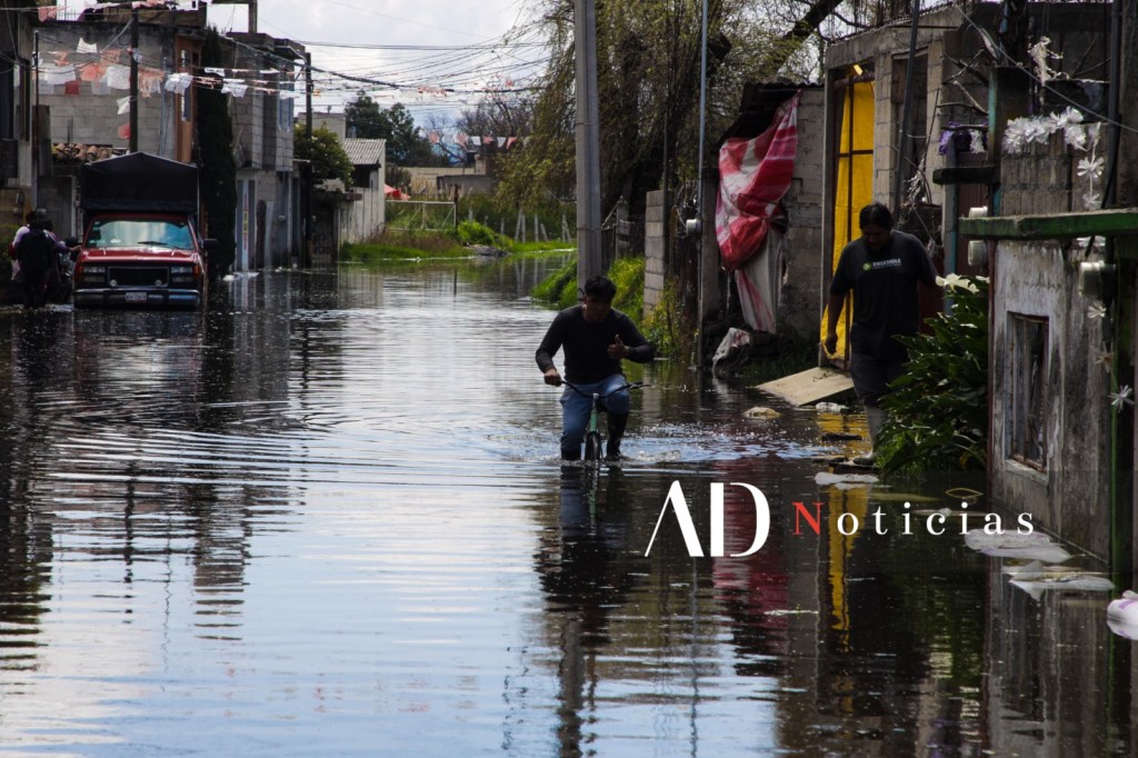 inundacion-san-pedro-cholula