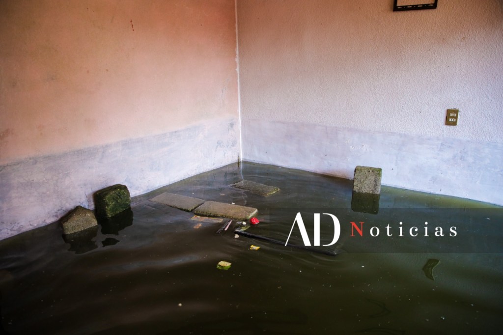inundacion-san-pedro-cholula