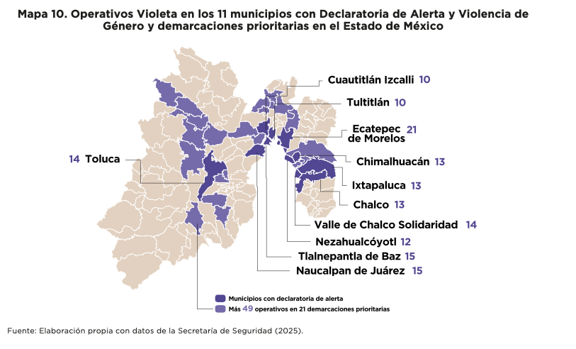 mujeres-en-el-edomex