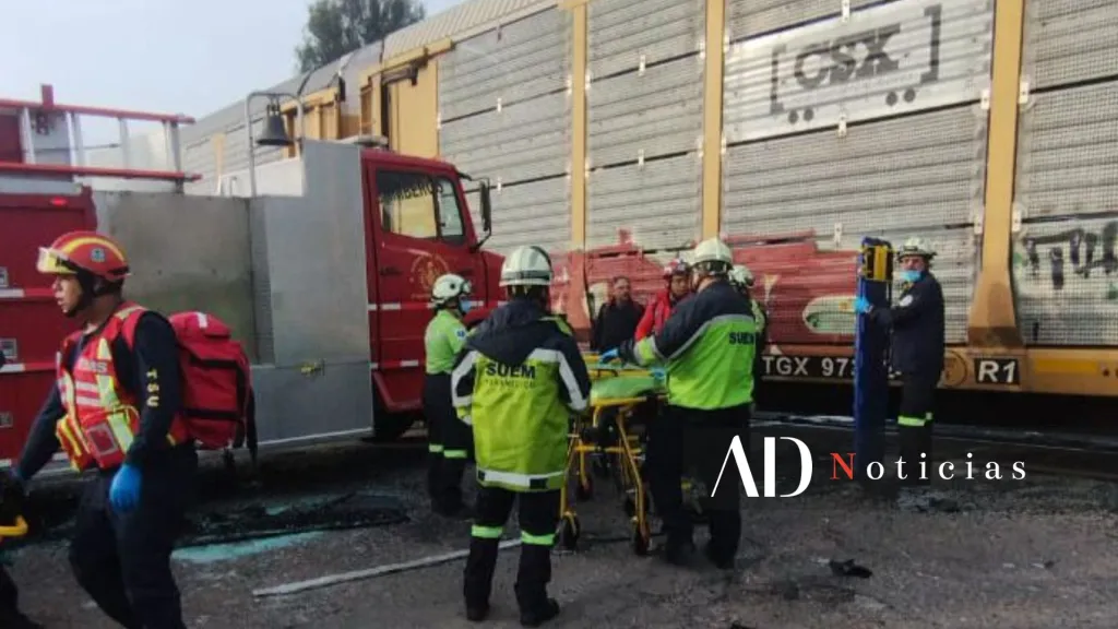 indemnización-por-el-accidente