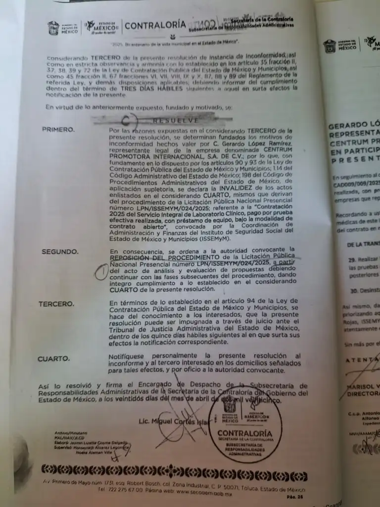 contratos-irregulares-issemym