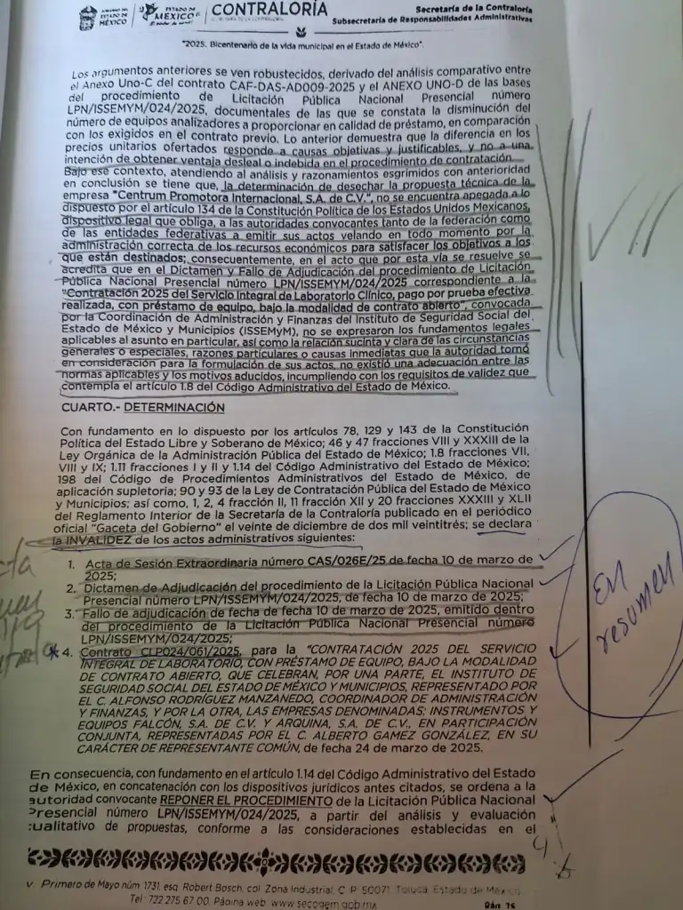 contratos-irregulares-issemym