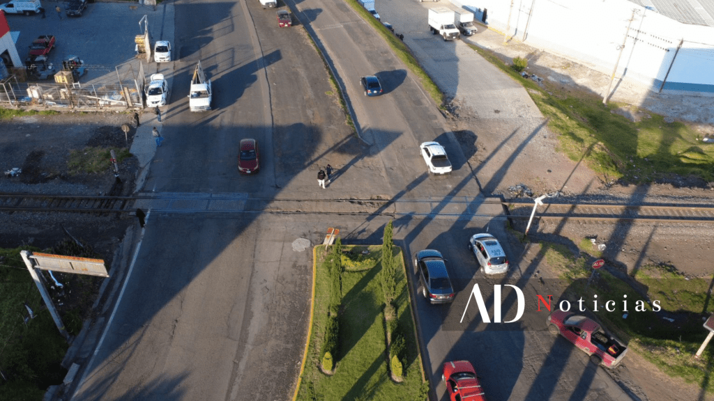 señalizacion-en-atlacomulco