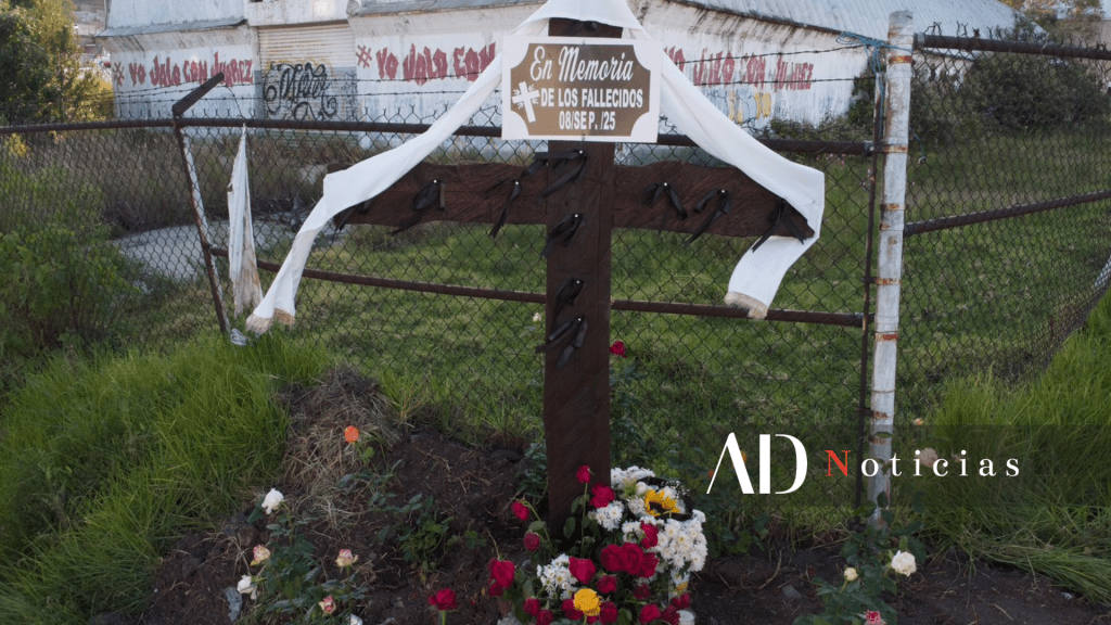 señalizacion-en-atlacomulco