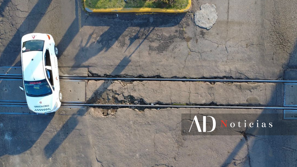 cruces-ferroviarios