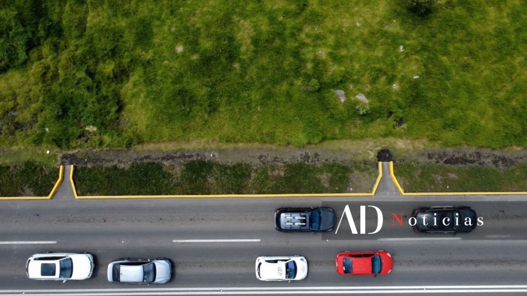 jardines-lluvia-toluca-las-torres