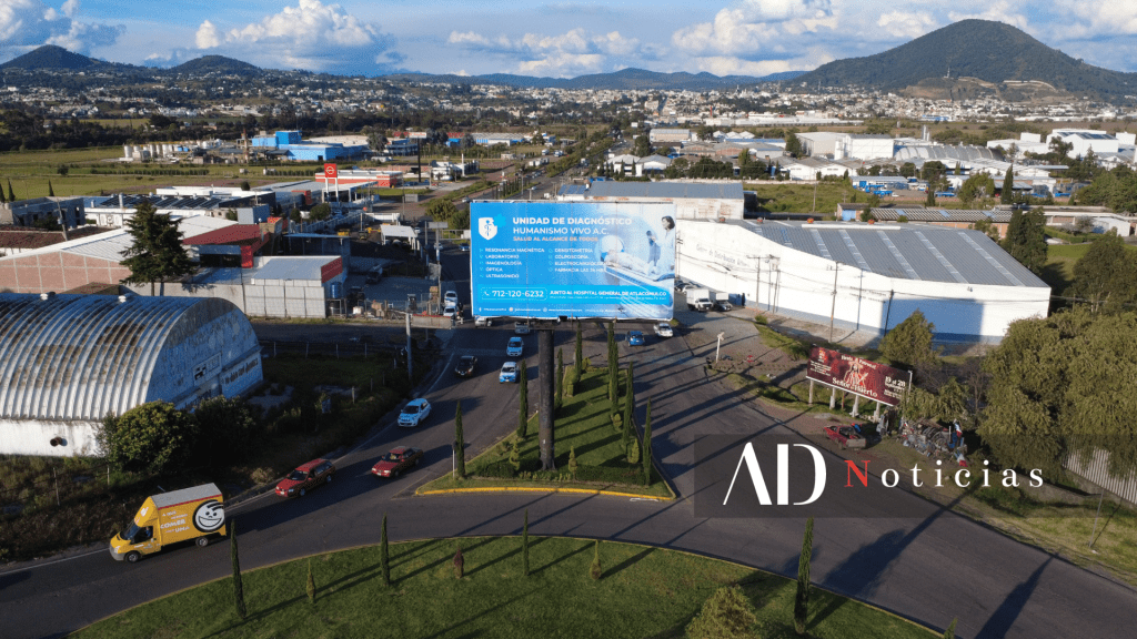 señalizacion-en-atlacomulco