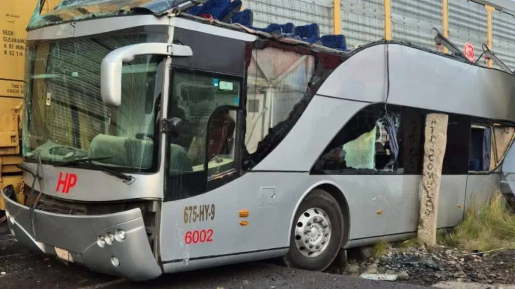 indemnización-por-el-accidente