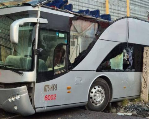 Fotografía: Redes sociales