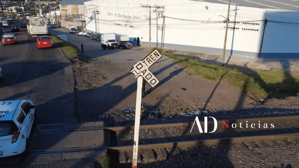 señalizacion-en-atlacomulco