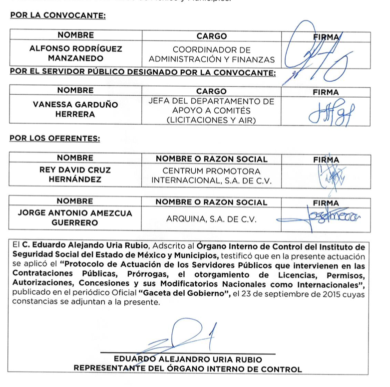 contratos-irregulares-issemym