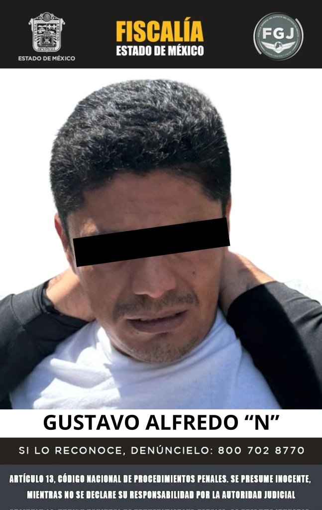conductor-detenido-atlacomulco