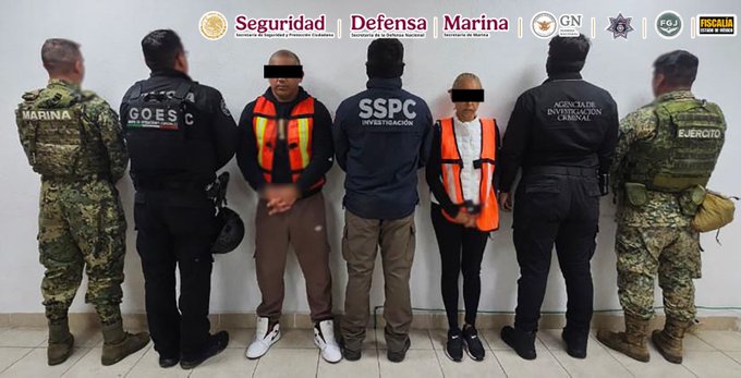 detienen-a-el-choko-y-recuperan-inmuebles-en-edomex