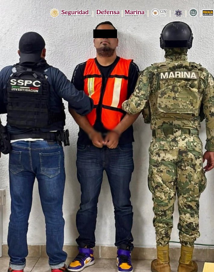 detienen-a-el-choko-y-recuperan-inmuebles-en-edomex