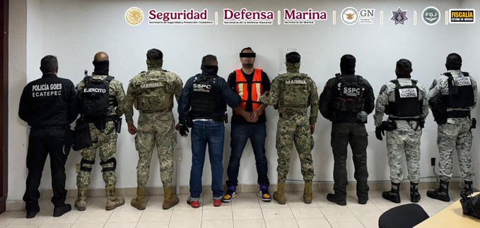 detienen-a-el-choko-y-recuperan-inmuebles-en-edomex
