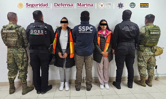 detienen-a-el-choko-y-recuperan-inmuebles-en-edomex
