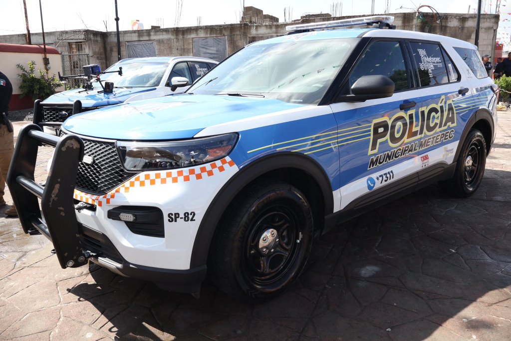 seguridad-de-metepec