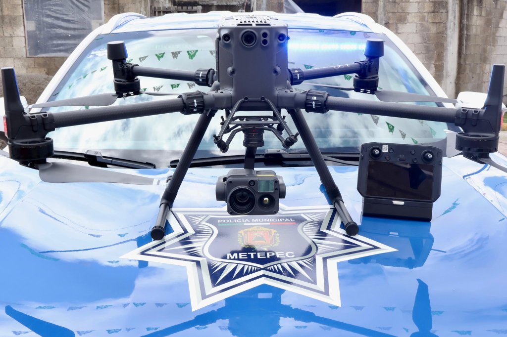 seguridad-de-metepec