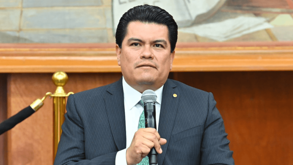 Uso de inteligencia artificial