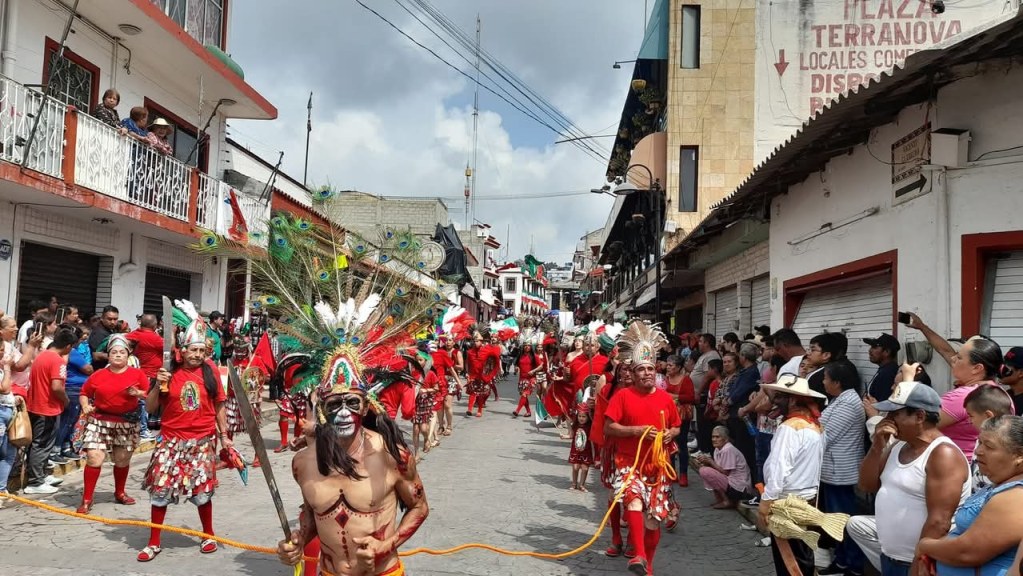 Ixtapan de la Sal