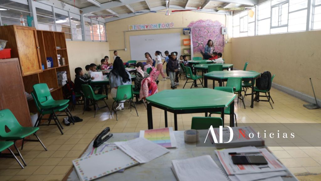 Primaria Niños Héroes