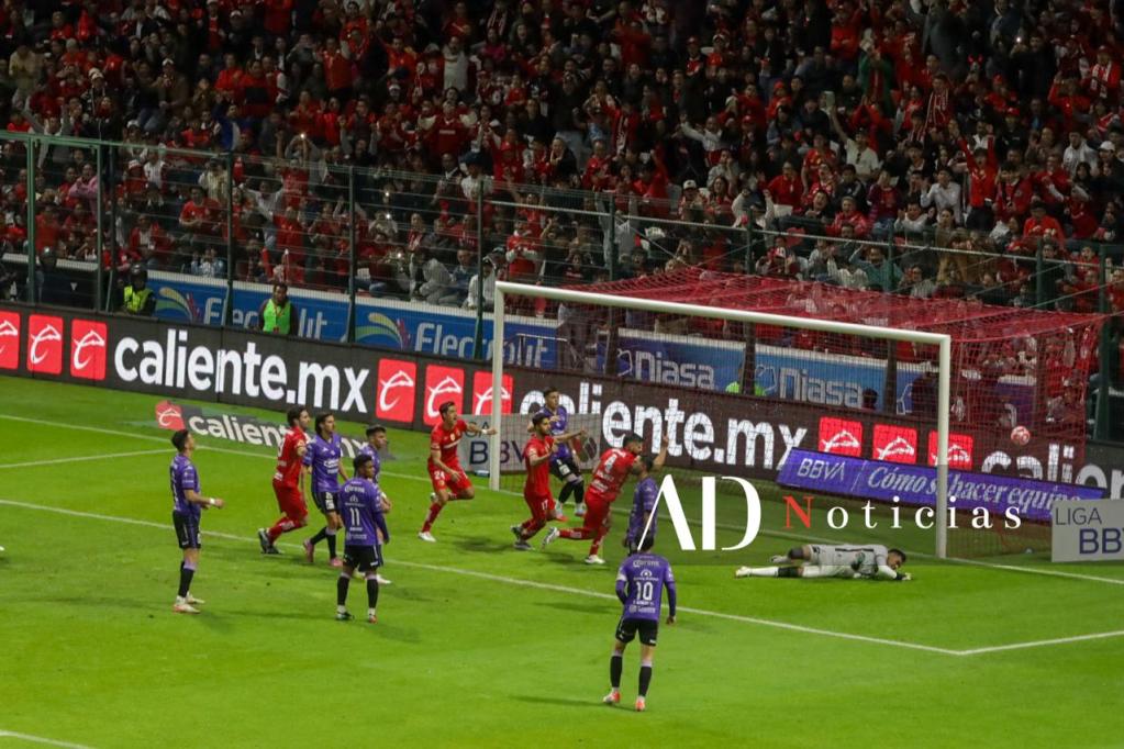 toluca-equipo-mas-poderoso