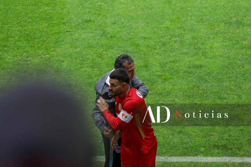 toluca-equipo-mas-poderoso