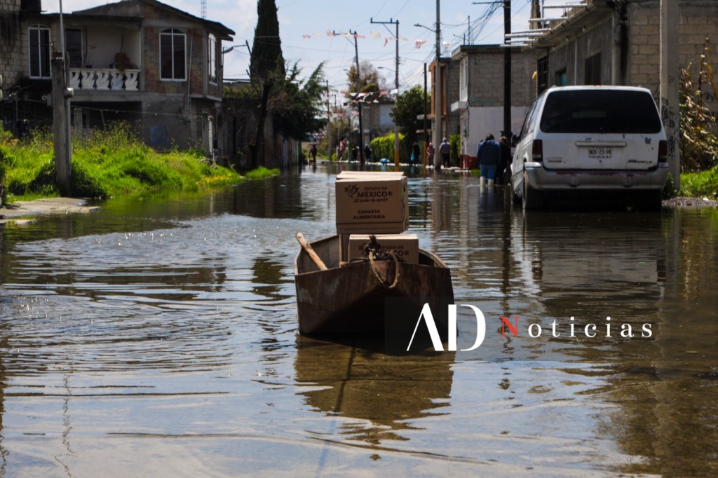 inundacion-san-pedro-cholula