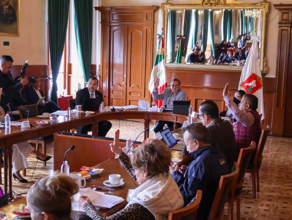 alcalde-toluca-licencia-temporal