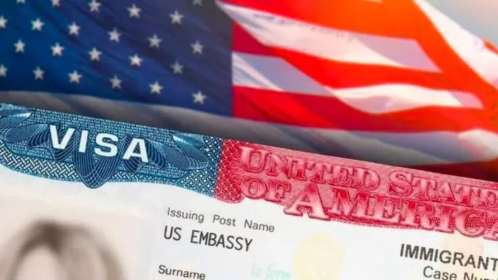Viajar a EE. UU. será más caro