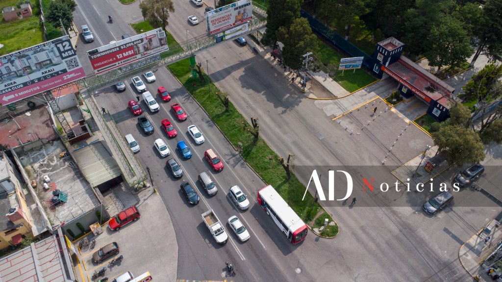 áreas verdes Metepec