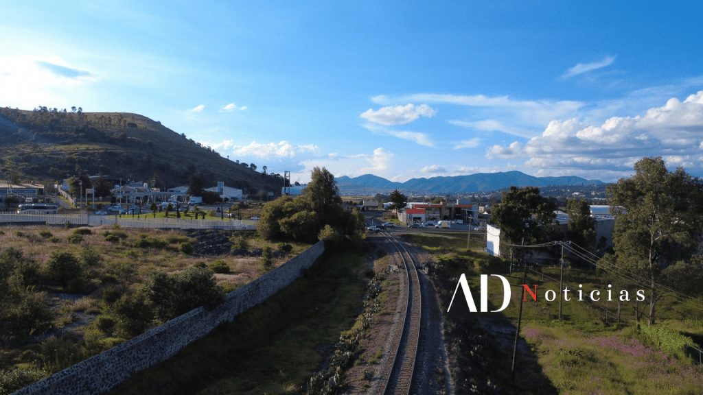 señalizacion-en-atlacomulco