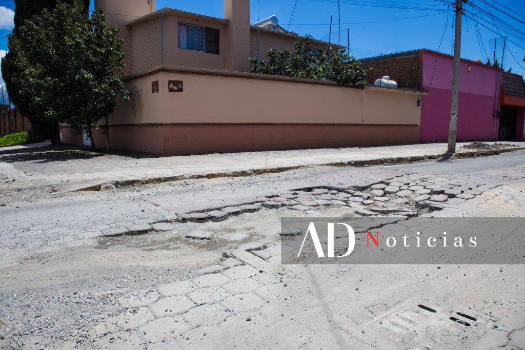 calles-de-metepec