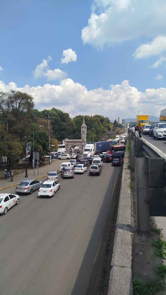bloqueo-lerma-mexico-toluca-inundaciones