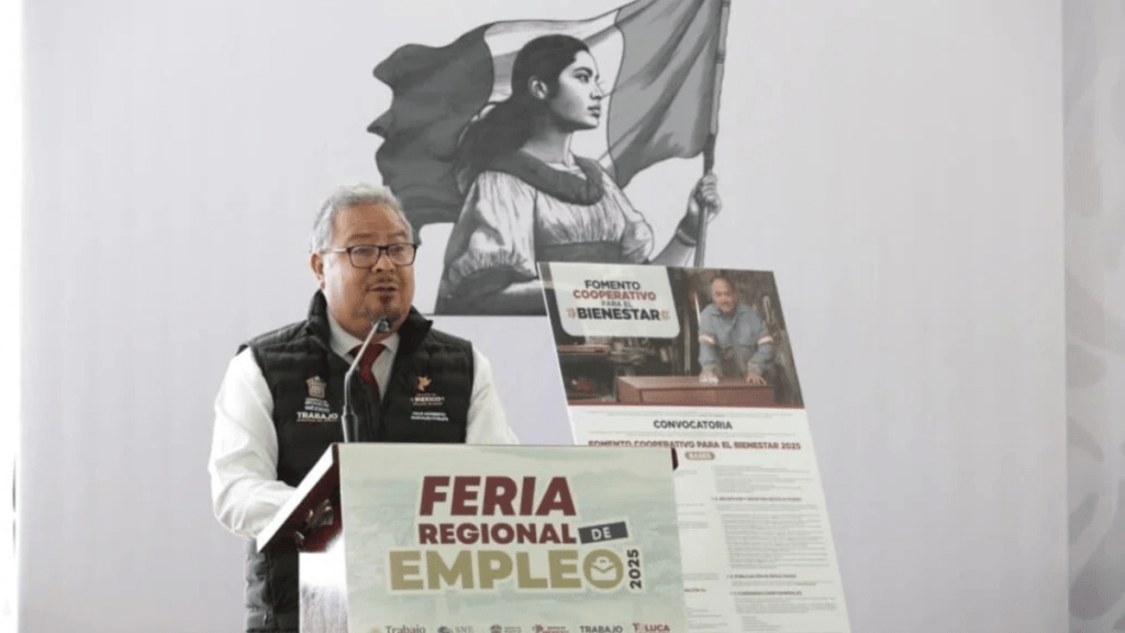 Fomento Cooperativo para el Bienestar
