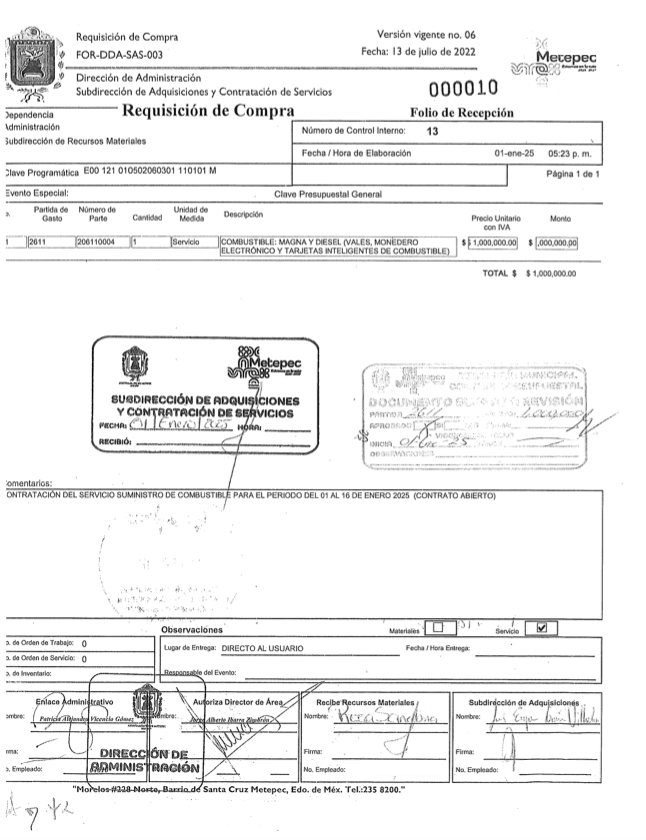 seguridad-de-metepec
