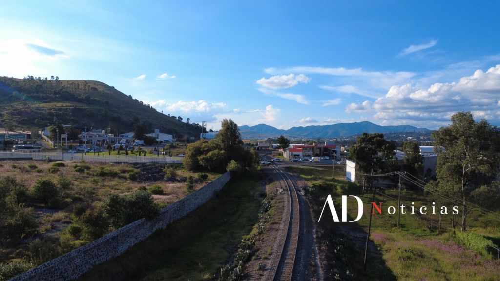 señalizacion-en-atlacomulco