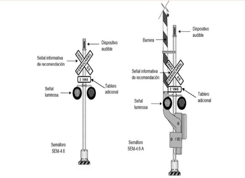 cruce-ferroviario-atlacomulco