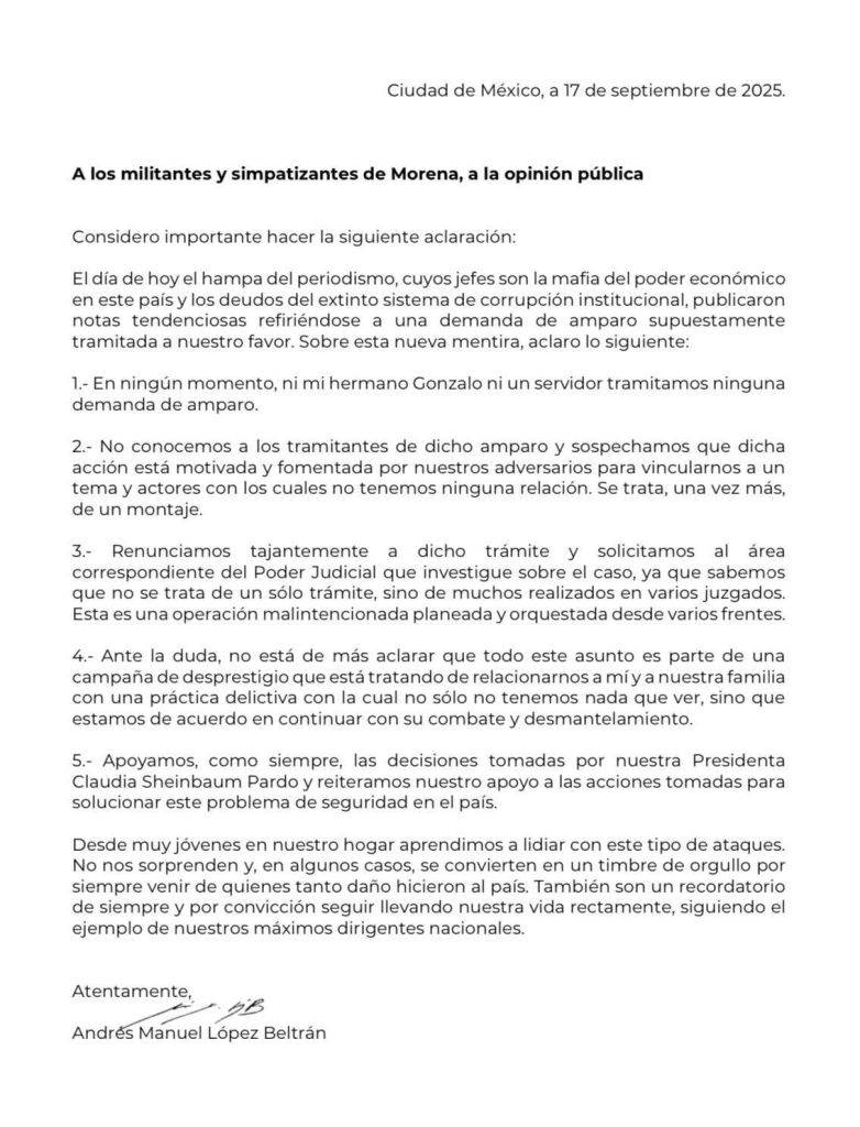 andy-lópez-beltrán-amparo