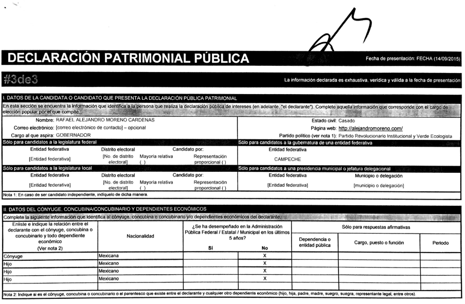 alito-moreno-declaracion