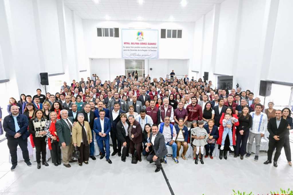 delfina-gomez-edomex-actividades-septiembre-2025