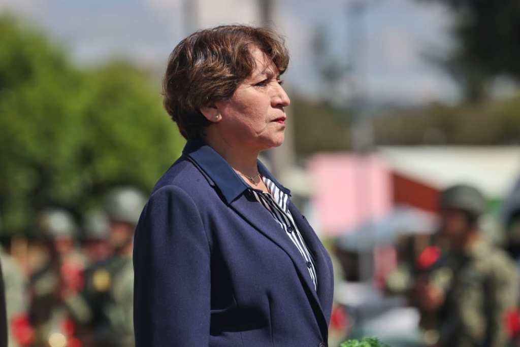 delfina-gomez-edomex-actividades-septiembre-2025