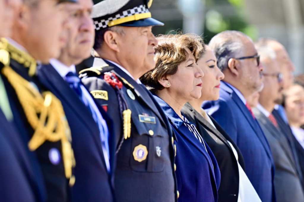 delfina-gomez-edomex-actividades-septiembre-2025