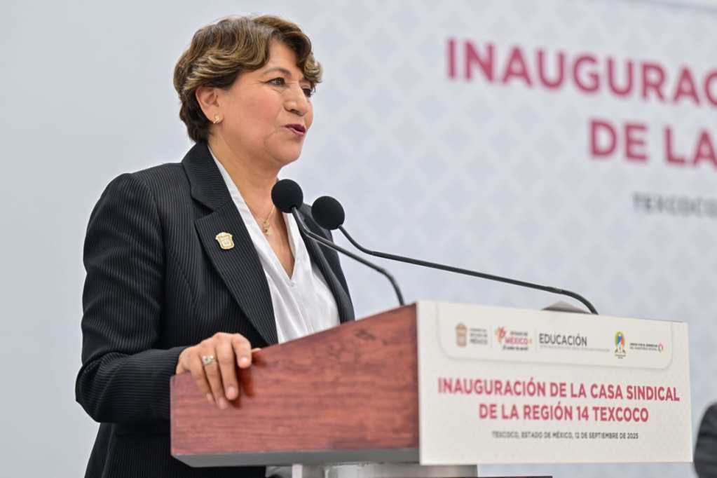 delfina-gomez-edomex-actividades-septiembre-2025