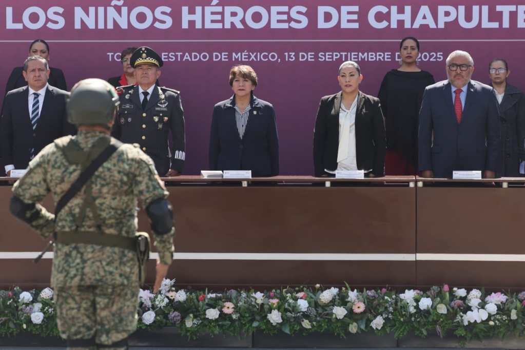 delfina-gomez-edomex-actividades-septiembre-2025