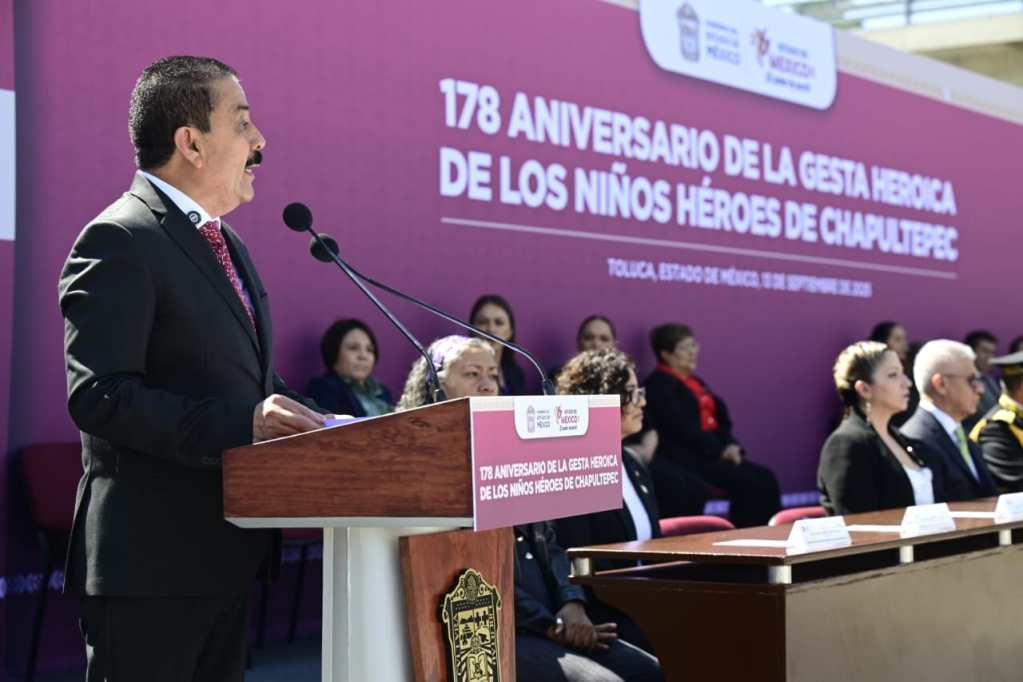 delfina-gomez-edomex-actividades-septiembre-2025