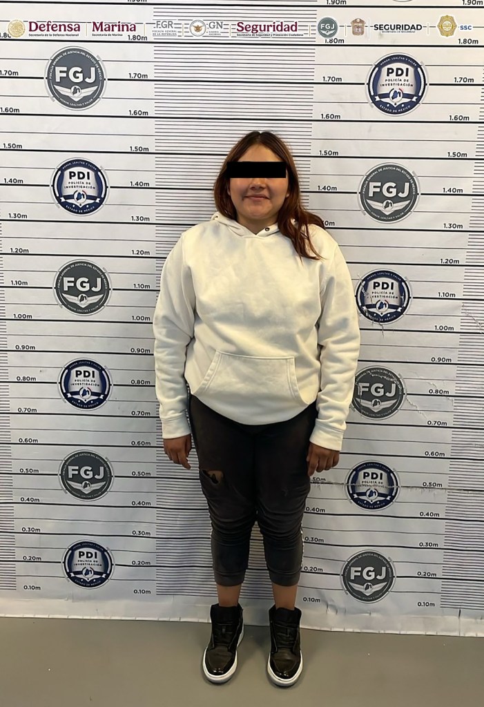 detencion-celula-criminal-edomex